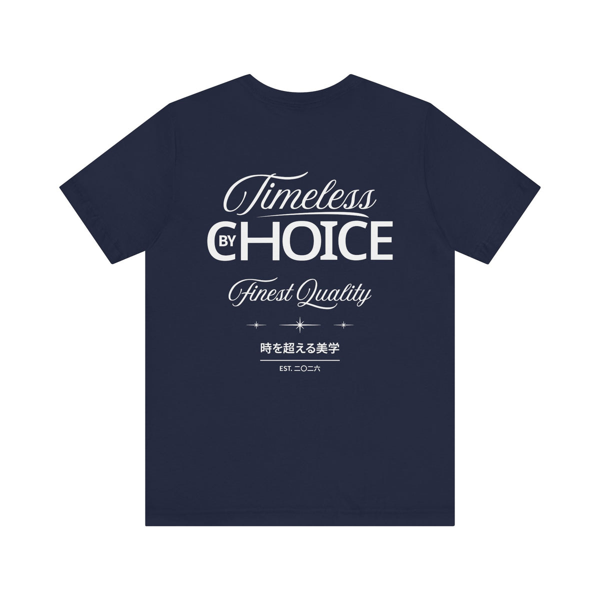 vintage shirts