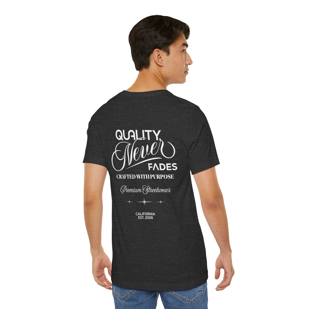 vintage tees