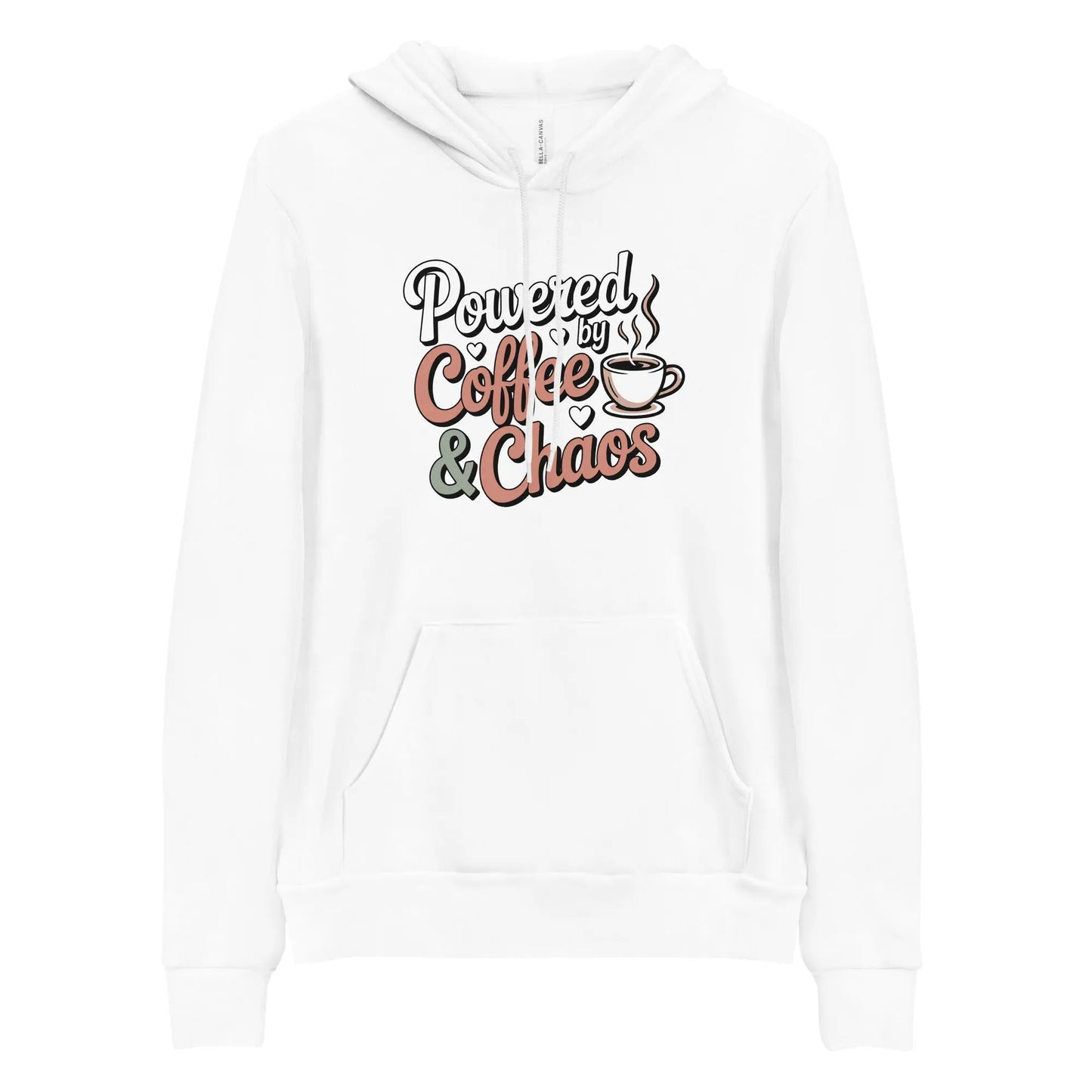 women hoodies