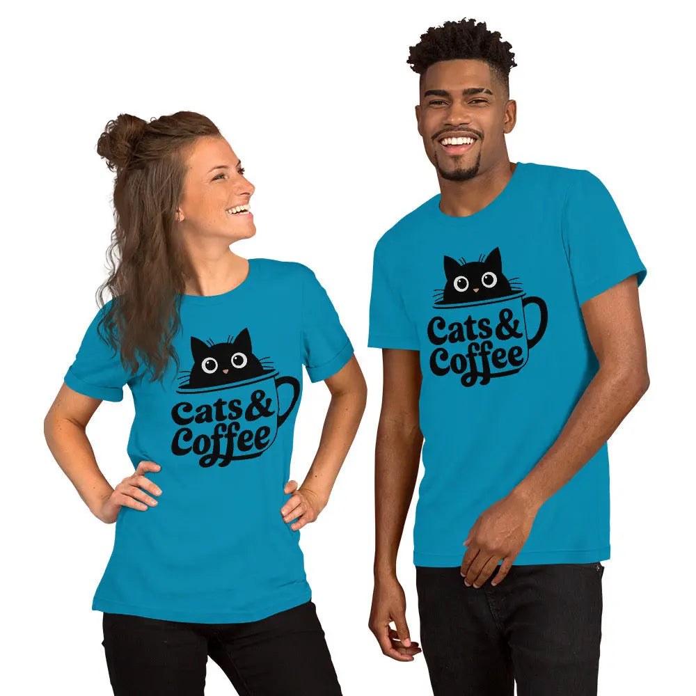pet lover shirt