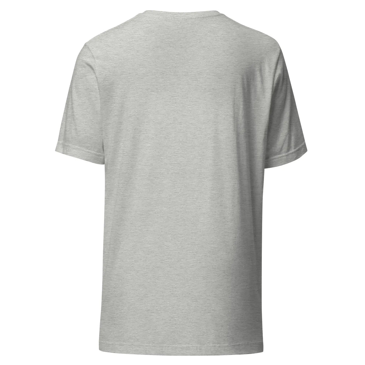Dog Mom's Club State of Mind Graphic Tee by Ortrends