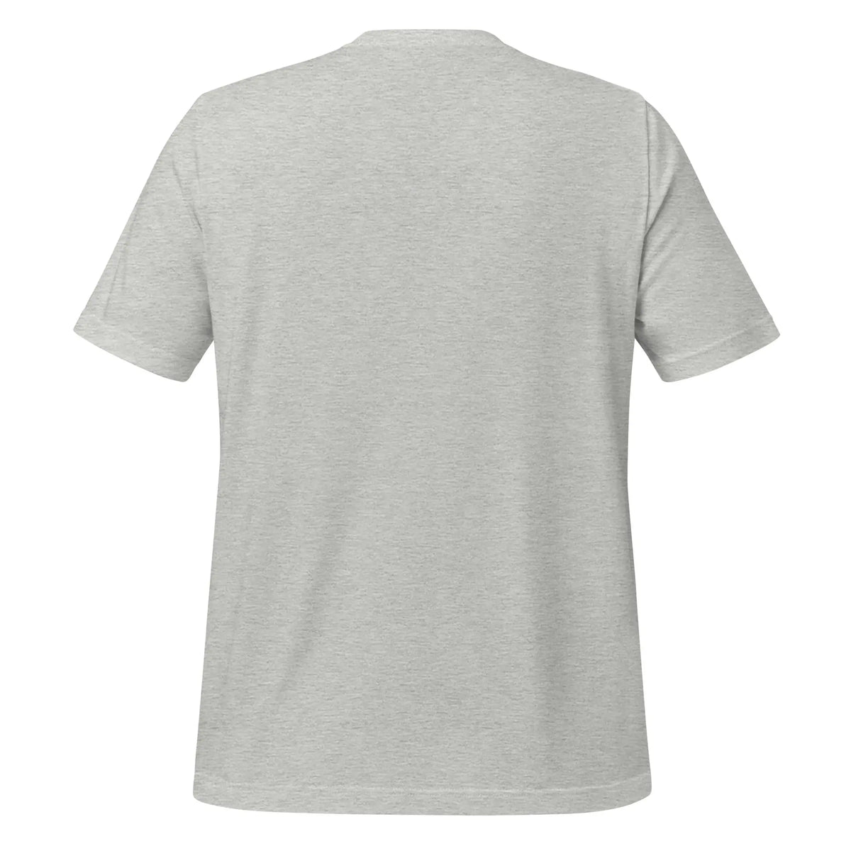 Dog Mom's Club State of Mind Graphic Tee by Ortrends