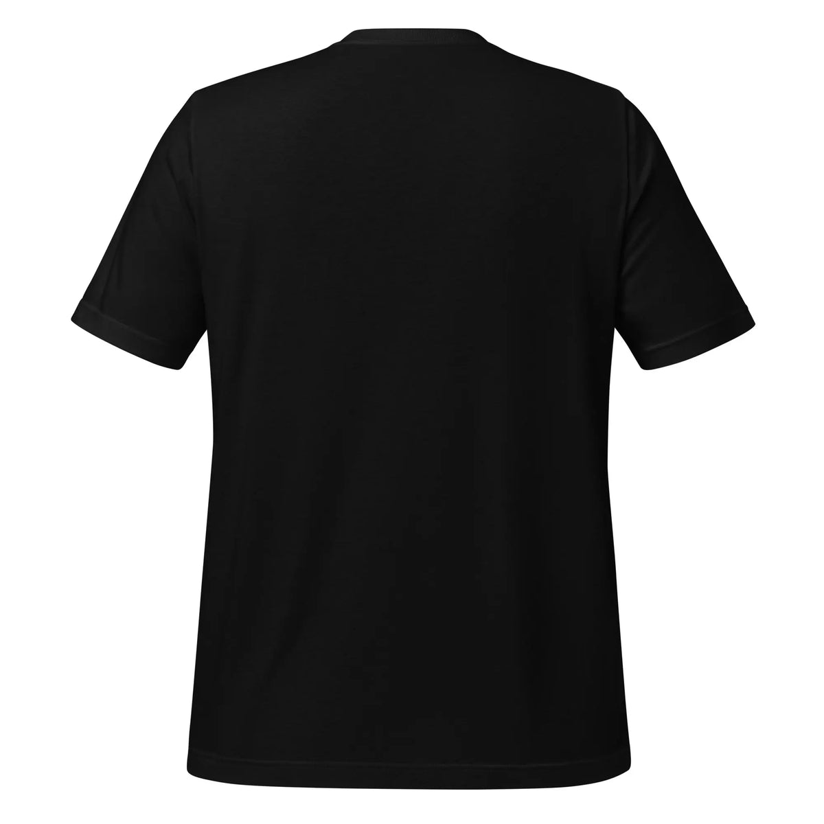 Schnauzer CEO of the House Graphic Tee by Ortrends