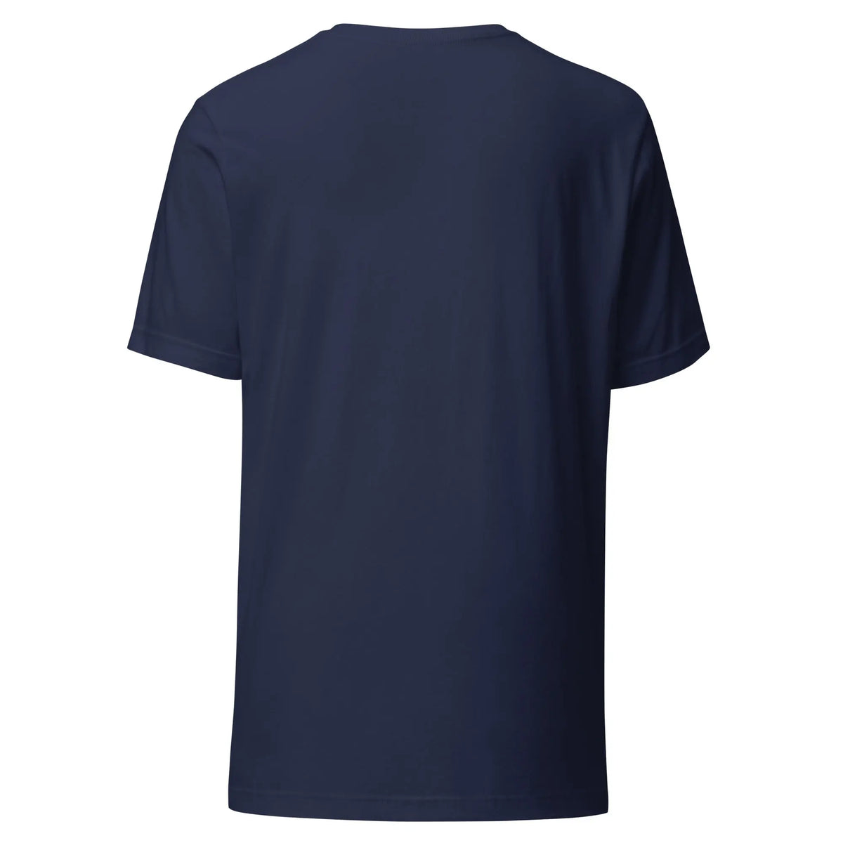Dog Mom's Club State of Mind Graphic Tee by Ortrends