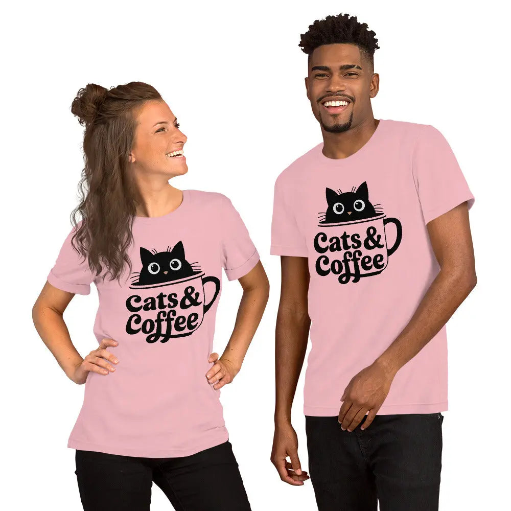 pet lover shirt