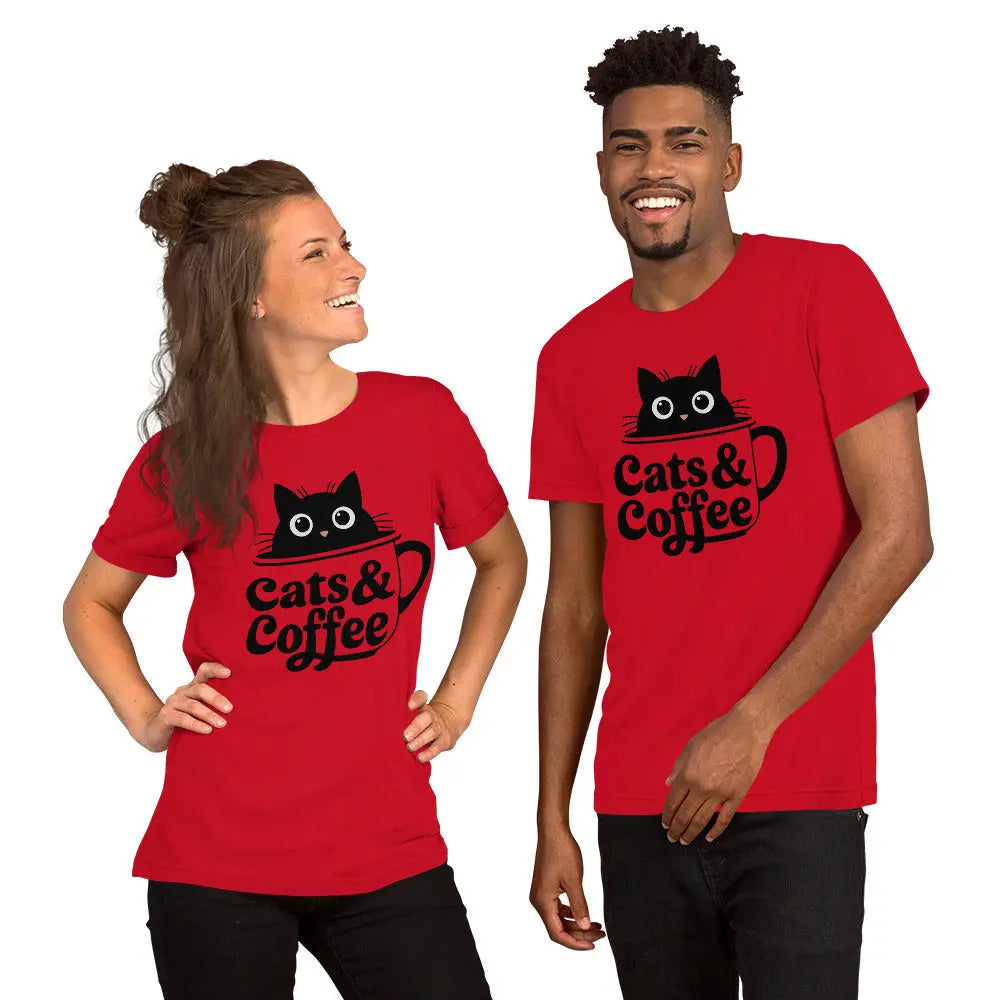 pet lover shirt