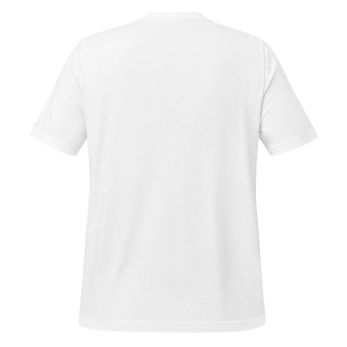 Schnauzer CEO of the House Graphic Tee by Ortrends