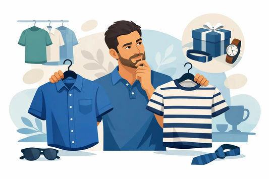 15 Father Day Shirt Ideas He’ll Actually Wear