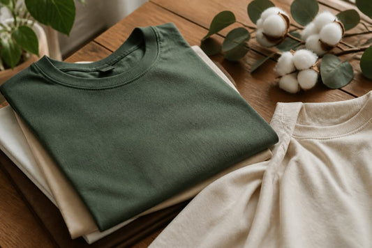 Is Organic Cotton Graphic Apparel Worth It? A 2026 Review