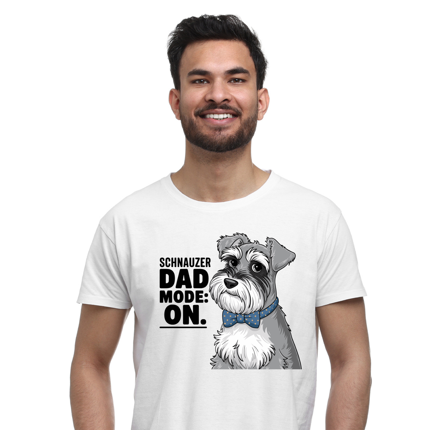 Father's Day