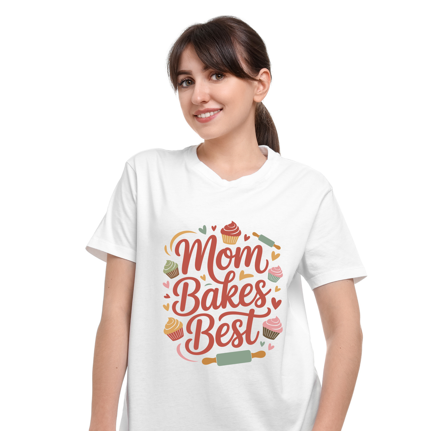 Mother's Day