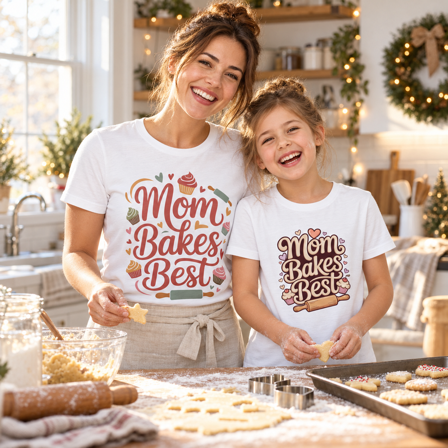 Gifts For Mom