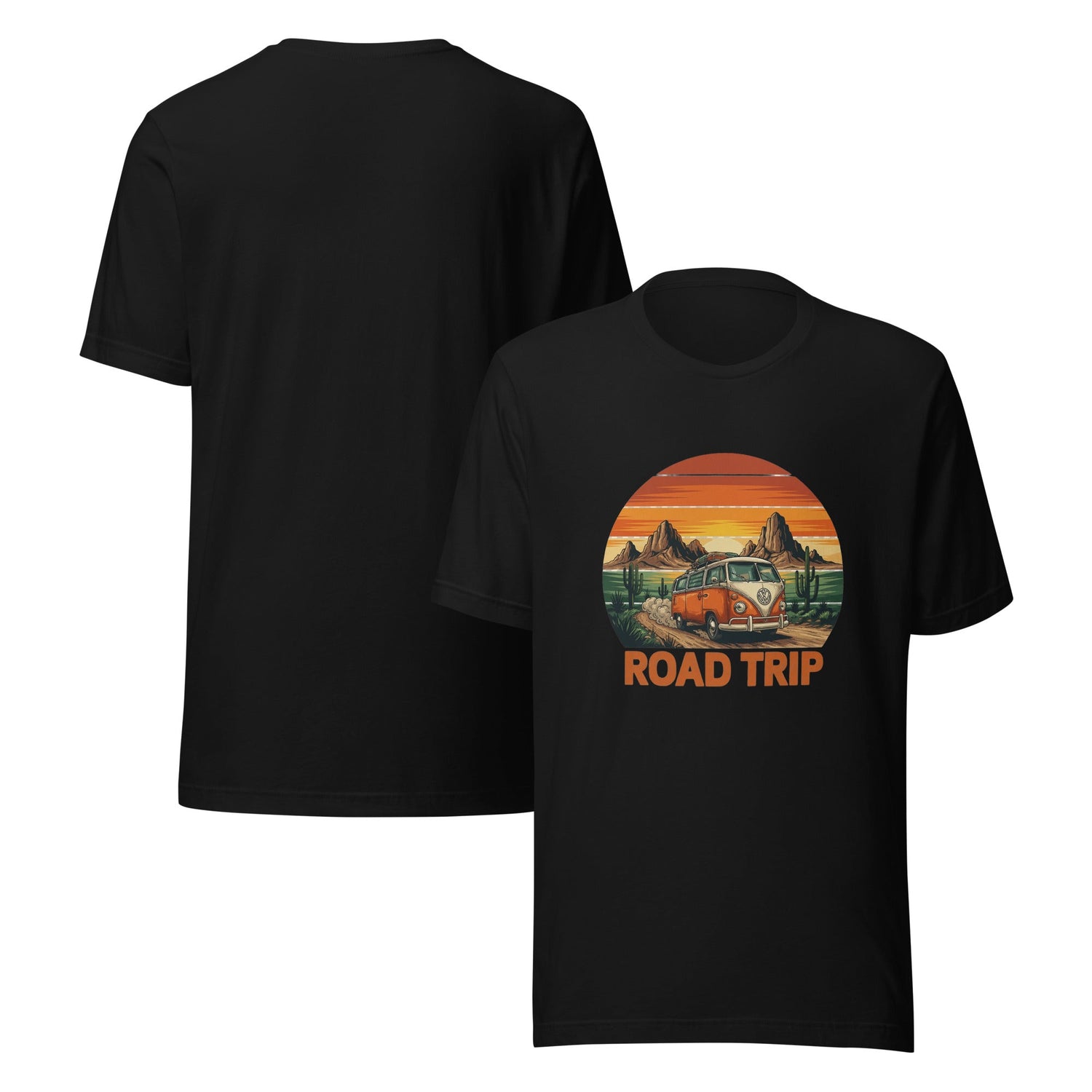 Ortrends graphic tee collections for every style | Explore Our Collections: white T-shirt with a colorful floral wreath and DOG MOM CLUB text.