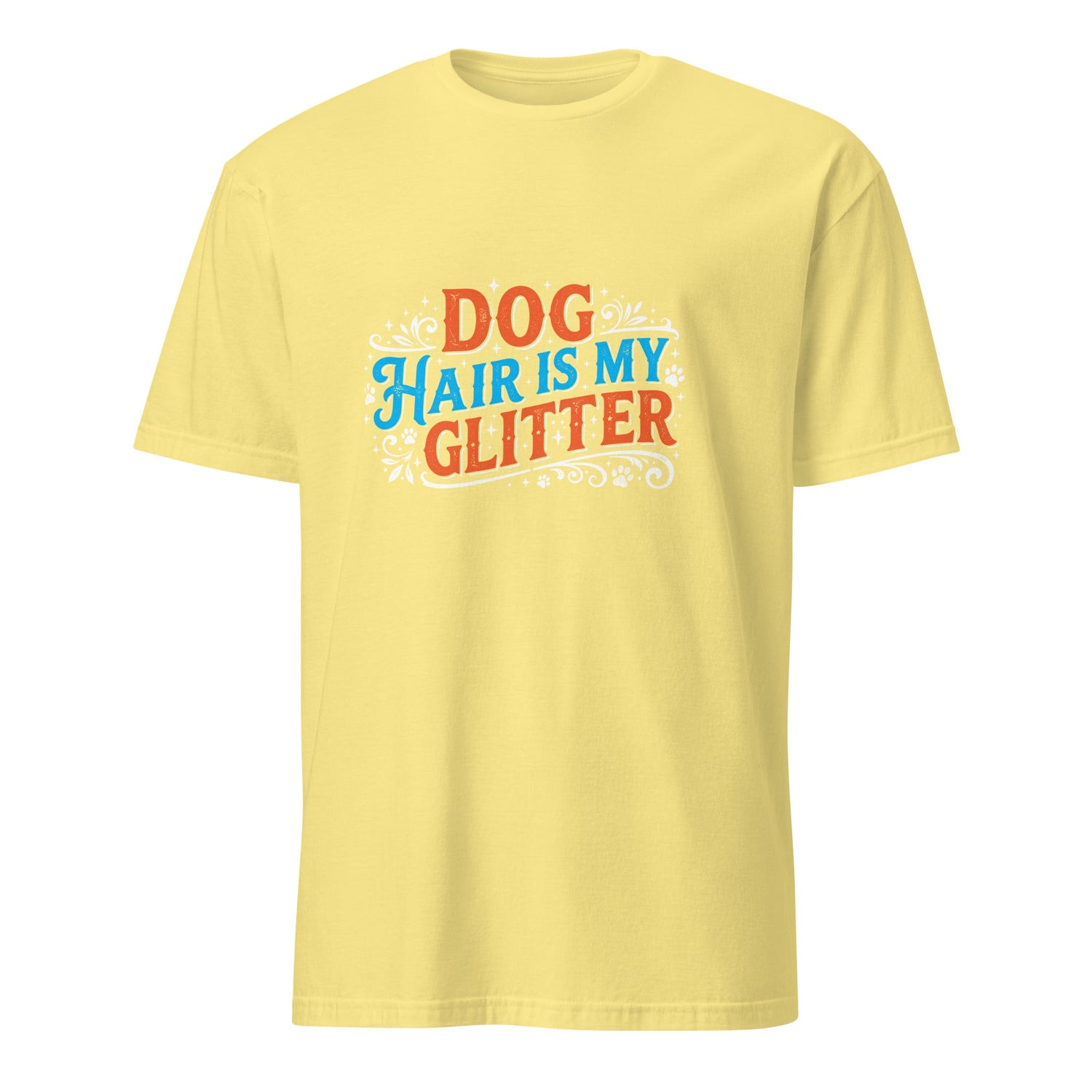 Dog Lover Collection