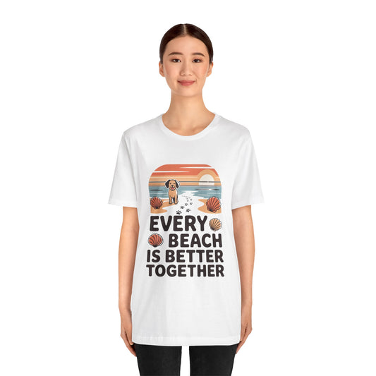  pet lover shirt