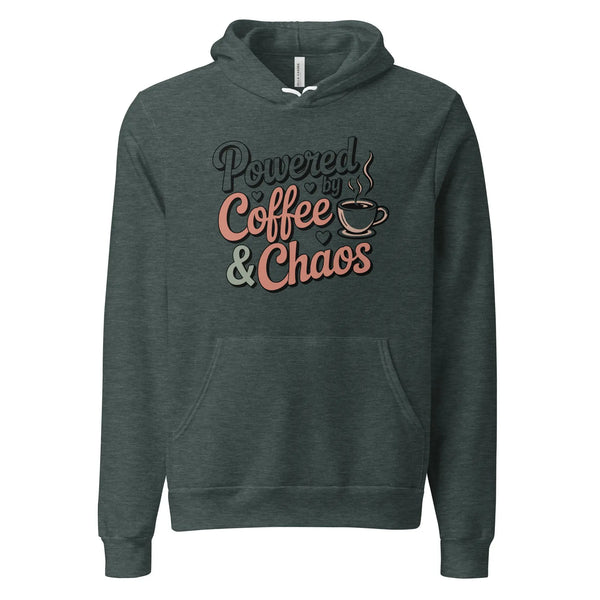 women hoodies