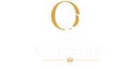 Ortrends