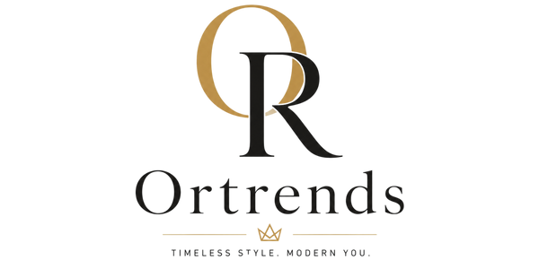 Ortrends