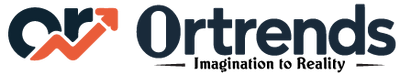 Ortrends