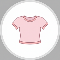 Customer profile photo