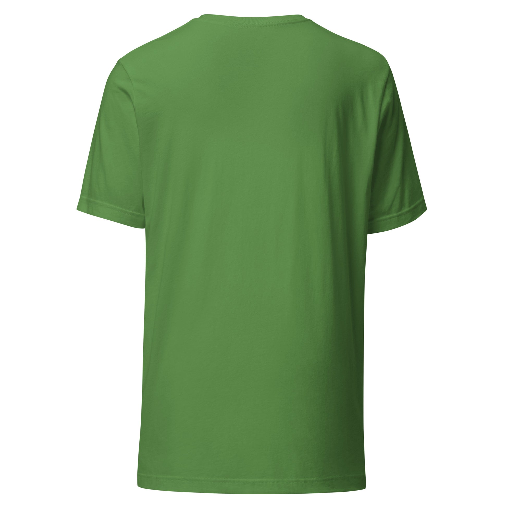 Reading Cat - Pet Lover leaf-back Cotton Tee, Bella+Canvas