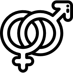 Unisex